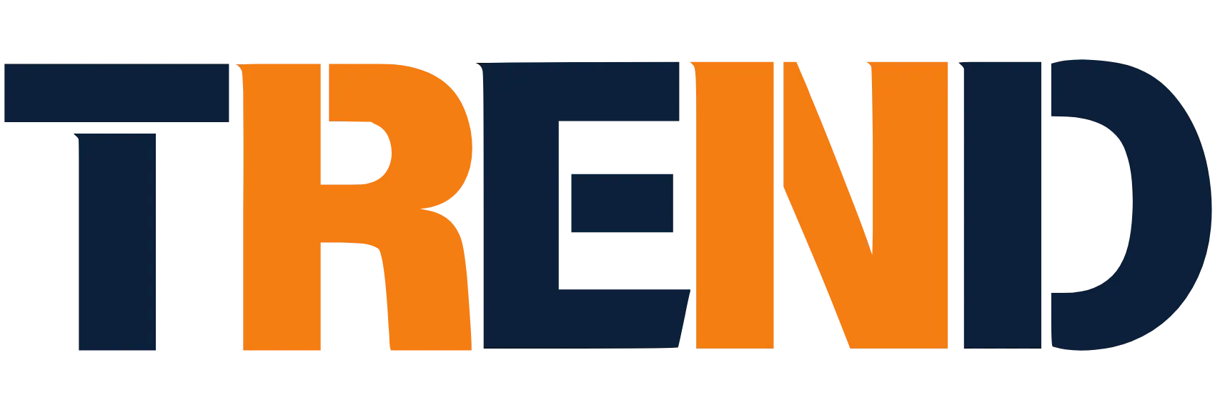 TREND