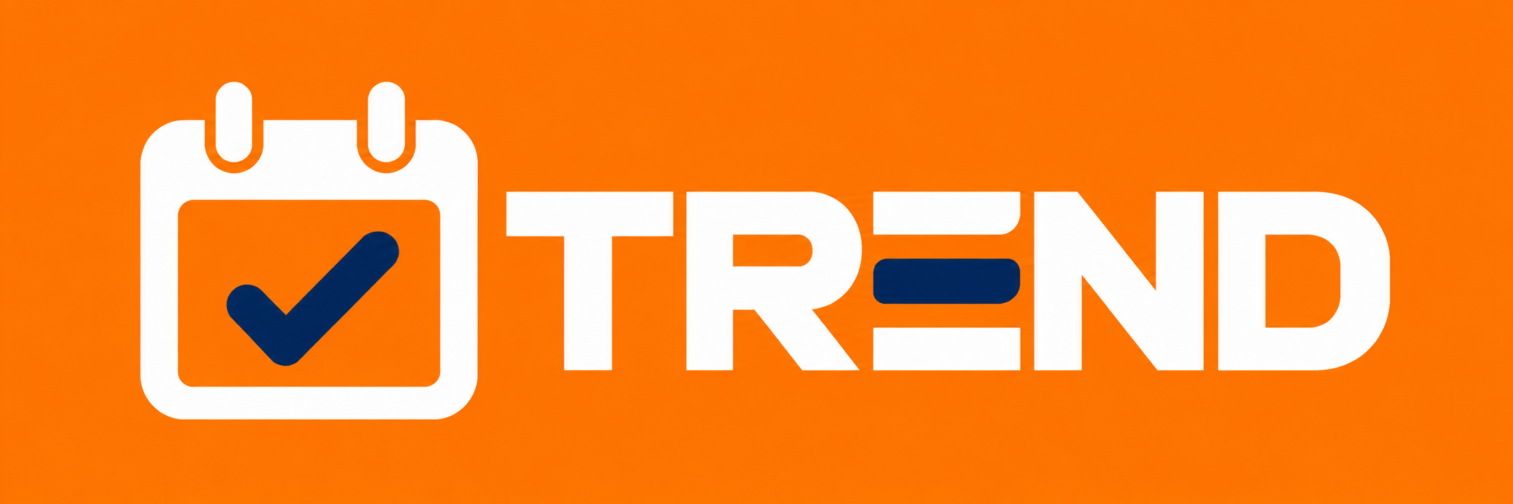 TREND
