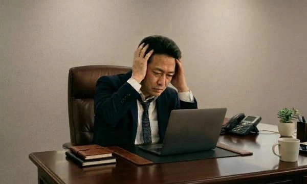求人媒体に広告出しても反応悪い